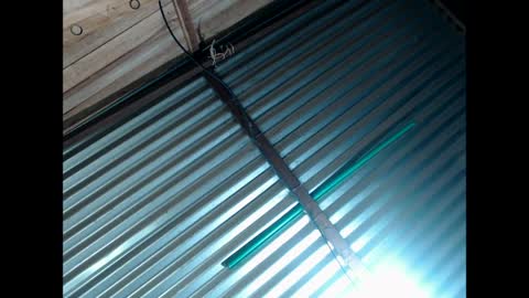 Snapshot of exxclusivo chatting on March 30, 2026, 6:14 am exxclusivo online show from March 30, 2026, 6:14 am