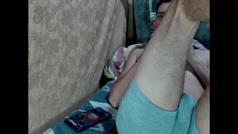 Snapshot of exxclusivo chatting on April 2, 2026, 8:39 pm exxclusivo online show from April 2, 2026, 8:39 pm