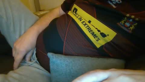 Snapshot of exxxup chatting on December 22, 2024, 6:04 pm exxxup online show from December 22, 2024, 6:04 pm