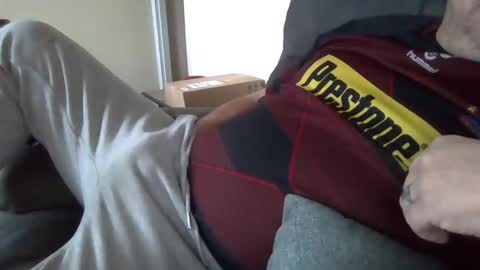 Snapshot of exxxup chatting on December 23, 2024, 10:42 am exxxup online show from December 23, 2024, 10:42 am