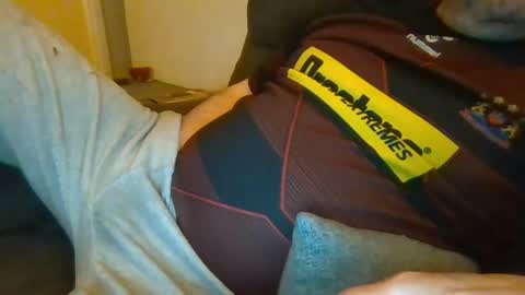 Snapshot of exxxup chatting on December 23, 2024, 7:52 pm exxxup online show from December 23, 2024, 7:52 pm