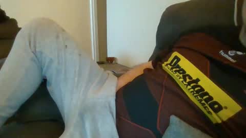 Snapshot of exxxup chatting on December 24, 2024, 9:39 am exxxup online show from December 24, 2024, 9:39 am