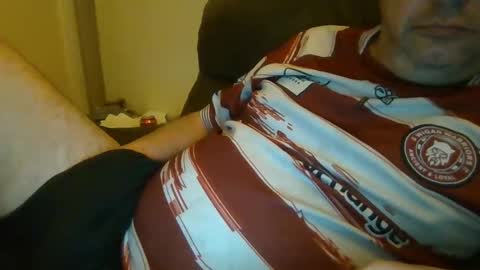 Snapshot of exxxup chatting on October 2, 2025, 7:54 pm exxxup online show from October 2, 2025, 7:54 pm
