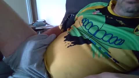 Snapshot of exxxup chatting on October 12, 2025, 10:14 am exxxup online show from October 12, 2025, 10:14 am