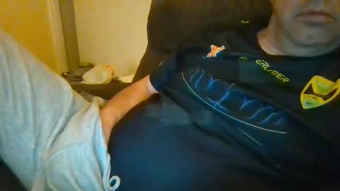 Snapshot of exxxup chatting on October 14, 2025, 7:58 pm exxxup online show from October 14, 2025, 7:58 pm