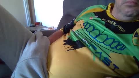 exxxup online show from November 1, 2025, 1:46 pm