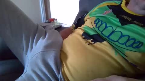 exxxup online show from November 2, 2025, 9:11 am