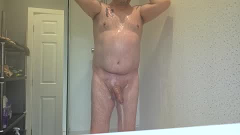 exxxup online show from February 15, 2026, 2:14 pm