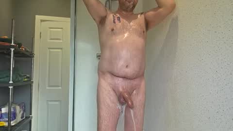 exxxup online show from March 15, 2026, 3:40 pm