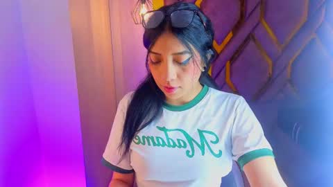   online show from June 22, 2026, 12:24 pm