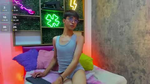 Eyden online show from April 9, 2026, 6:46 pm