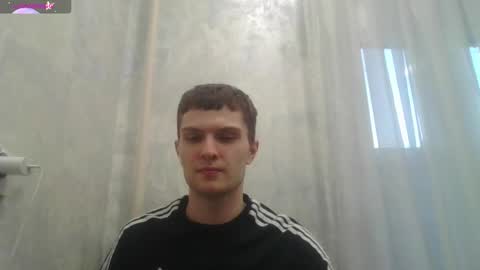 Beavis online show from October 22, 2025, 10:59 am