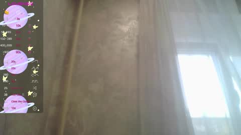 Beavis online show from November 15, 2025, 6:33 am