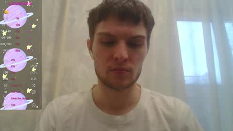 Beavis online show from November 25, 2025, 9:20 am