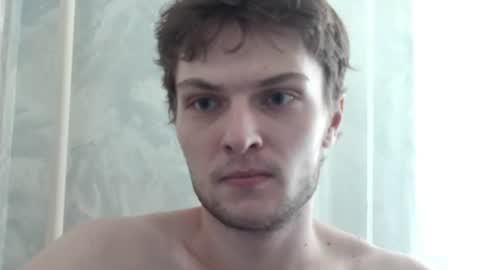 Beavis online show from June 16, 2026, 6:49 am
