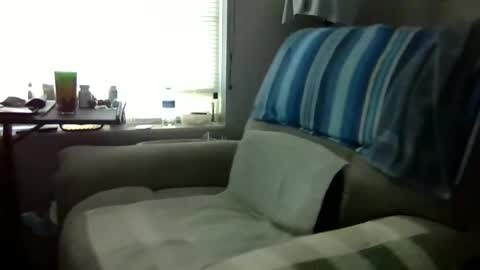 Edger online show from March 23, 2026, 12:31 pm