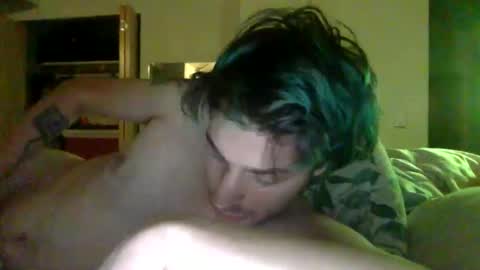 eyehelmet online show from January 13, 2026, 2:55 pm