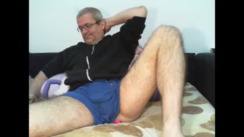 Snapshot of eyes12 chatting on January 7, 2025, 6:38 am GEORGE online show from January 7, 2025, 6:38 am
