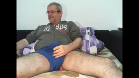 Snapshot of eyes12 chatting on January 8, 2025, 12:47 pm GEORGE online show from January 8, 2025, 12:47 pm