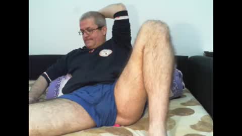 Snapshot of eyes12 chatting on January 10, 2025, 4:01 am GEORGE online show from January 10, 2025, 4:01 am