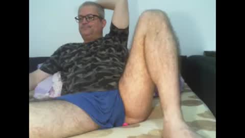 Snapshot of eyes12 chatting on September 10, 2025, 2:33 am GEORGE online show from September 10, 2025, 2:33 am