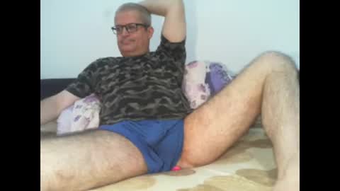 Snapshot of eyes12 chatting on September 15, 2025, 1:49 am GEORGE online show from September 15, 2025, 1:49 am