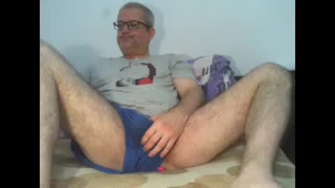 Snapshot of eyes12 chatting on September 17, 2025, 2:02 am GEORGE online show from September 17, 2025, 2:02 am