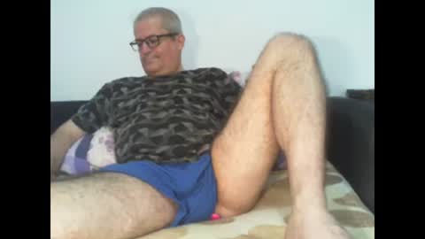 Snapshot of eyes12 chatting on September 26, 2025, 11:47 am GEORGE online show from September 26, 2025, 11:47 am