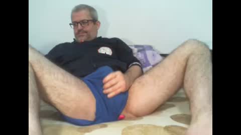 Snapshot of eyes12 chatting on November 15, 2025, 1:03 am GEORGE online show from November 15, 2025, 1:03 am