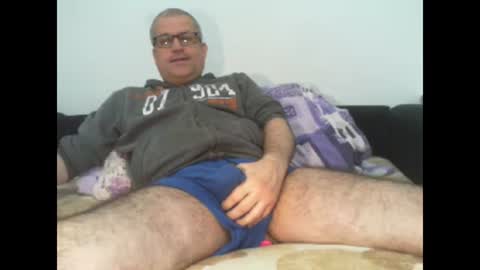 Snapshot of eyes12 chatting on November 19, 2025, 2:00 am GEORGE online show from November 19, 2025, 2:00 am