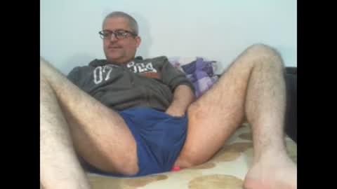 Snapshot of eyes12 chatting on November 20, 2025, 2:12 am GEORGE online show from November 20, 2025, 2:12 am