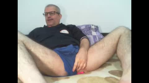 Snapshot of eyes12 chatting on November 21, 2025, 1:48 am GEORGE online show from November 21, 2025, 1:48 am