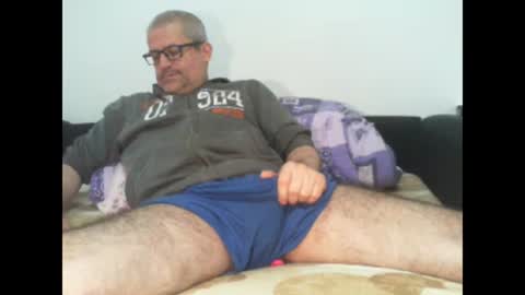 Snapshot of eyes12 chatting on November 22, 2025, 1:59 am GEORGE online show from November 22, 2025, 1:59 am