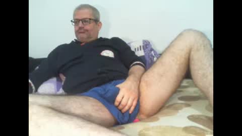 Snapshot of eyes12 chatting on November 24, 2025, 1:27 am GEORGE online show from November 24, 2025, 1:27 am