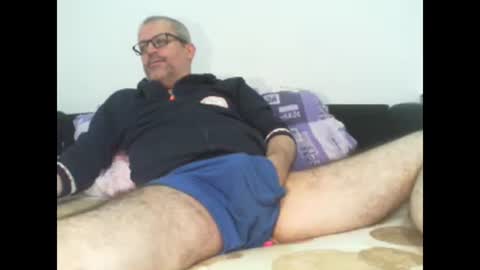 Snapshot of eyes12 chatting on November 26, 2025, 1:28 am GEORGE online show from November 26, 2025, 1:28 am