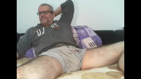 Snapshot of eyes12 chatting on November 26, 2025, 1:34 pm GEORGE online show from November 26, 2025, 1:34 pm