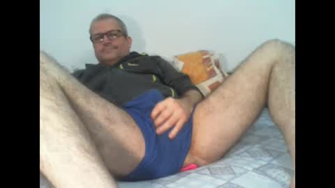 Snapshot of eyes12 chatting on December 4, 2025, 1:48 am GEORGE online show from December 4, 2025, 1:48 am