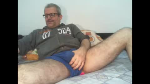 Snapshot of eyes12 chatting on December 18, 2025, 6:30 am GEORGE online show from December 18, 2025, 6:30 am