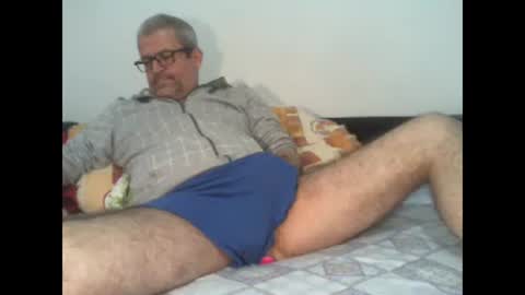 Snapshot of eyes12 chatting on December 18, 2025, 11:11 pm GEORGE online show from December 18, 2025, 11:11 pm