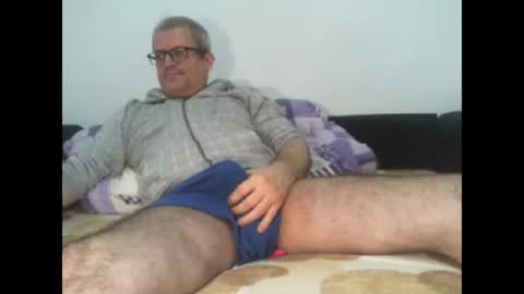 Snapshot of eyes12 chatting on December 22, 2025, 12:46 pm GEORGE online show from December 22, 2025, 12:46 pm