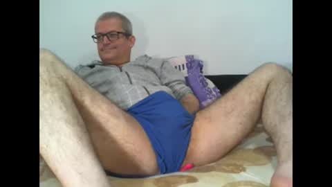 Snapshot of eyes12 chatting on January 10, 2026, 12:01 am GEORGE online show from January 10, 2026, 12:01 am