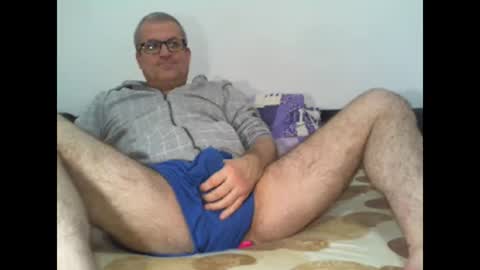 Snapshot of eyes12 chatting on January 10, 2026, 12:51 pm GEORGE online show from January 10, 2026, 12:51 pm