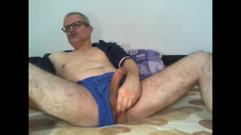 Snapshot of eyes12 chatting on January 12, 2026, 12:43 pm GEORGE online show from January 12, 2026, 12:43 pm