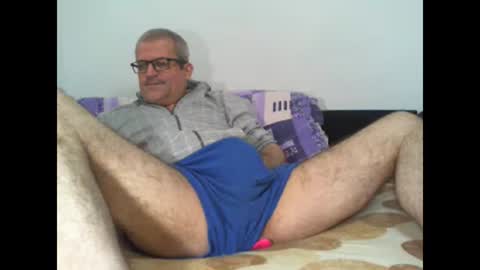 Snapshot of eyes12 chatting on January 13, 2026, 12:49 am GEORGE online show from January 13, 2026, 12:49 am