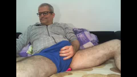 Snapshot of eyes12 chatting on January 14, 2026, 6:19 am GEORGE online show from January 14, 2026, 6:19 am