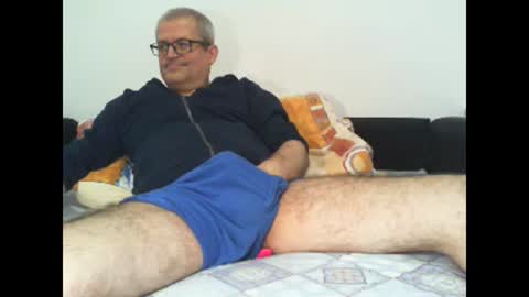 Snapshot of eyes12 chatting on February 1, 2026, 10:14 am GEORGE online show from February 1, 2026, 10:14 am