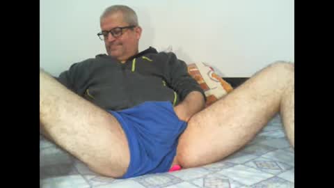 Snapshot of eyes12 chatting on February 17, 2026, 6:10 am GEORGE online show from February 17, 2026, 6:10 am