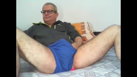 Snapshot of eyes12 chatting on February 27, 2026, 2:44 am GEORGE online show from February 27, 2026, 2:44 am