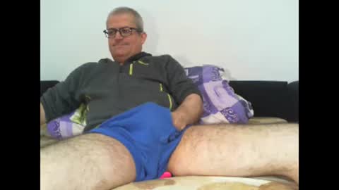 GEORGE online show from March 20, 2026, 6:18 am