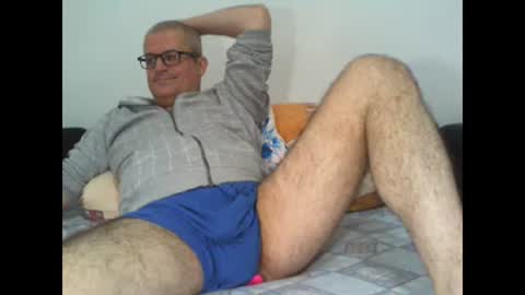 GEORGE online show from April 24, 2026, 6:05 am